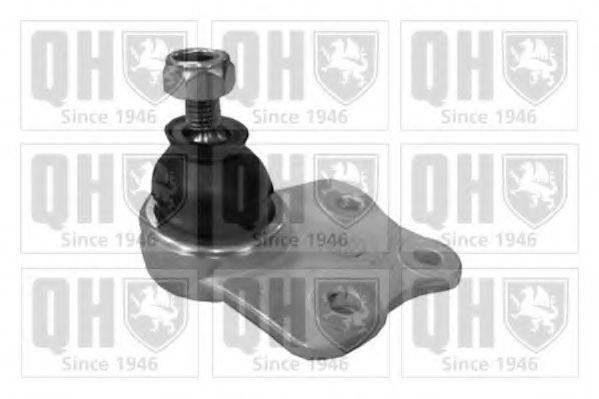 QUINTON HAZELL QSJ3438S