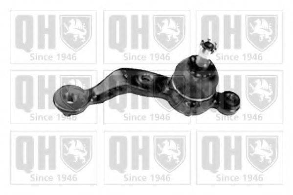 QUINTON HAZELL QSJ3517S