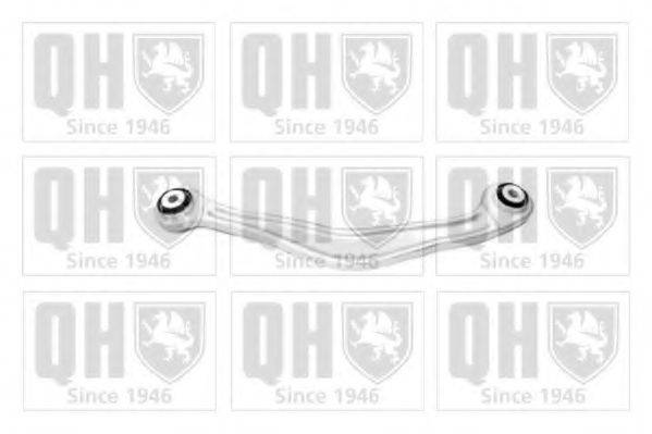 QUINTON HAZELL QSJ3537S
