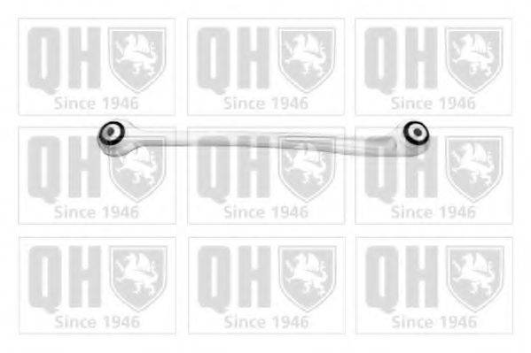 QUINTON HAZELL QSJ3540S
