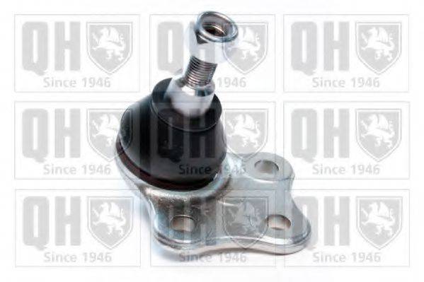 QUINTON HAZELL QSJ3572S