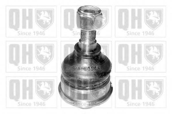 QUINTON HAZELL QSJ605S