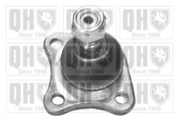 QUINTON HAZELL QSJ9928S