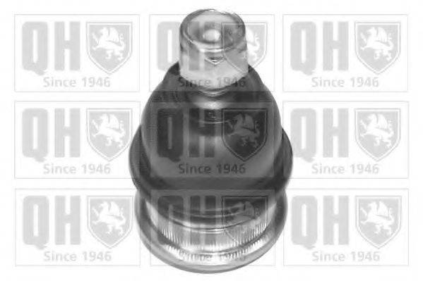 QUINTON HAZELL QSJ9931S