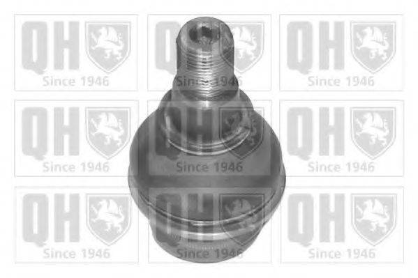 QUINTON HAZELL QSJ9968S