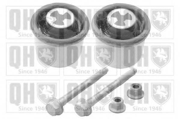 QUINTON HAZELL QSK233S