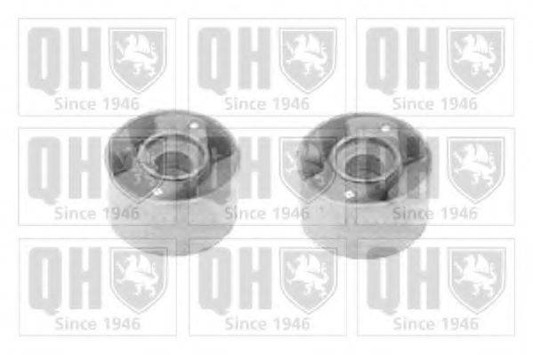 QUINTON HAZELL QSK236S