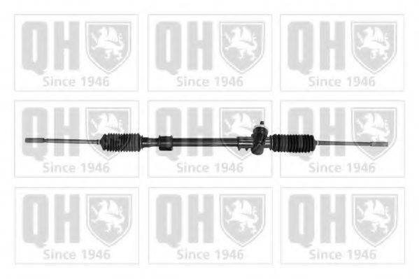 FORD 6 790 705 Рульовий механізм