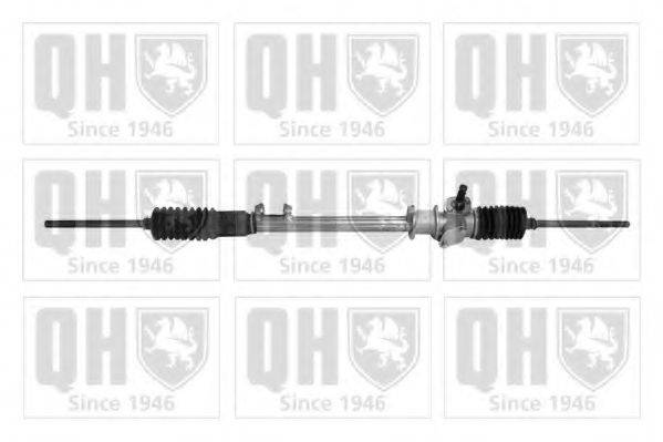 FORD 6058846 Рульовий механізм