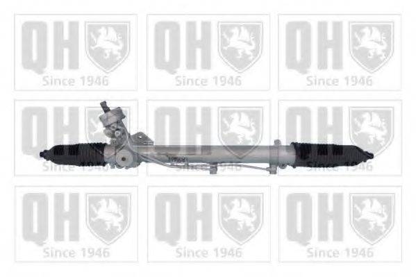 QUINTON HAZELL QSRP1073