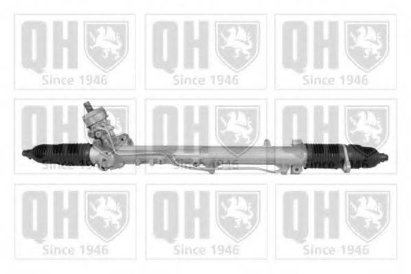 QUINTON HAZELL QSRP1099