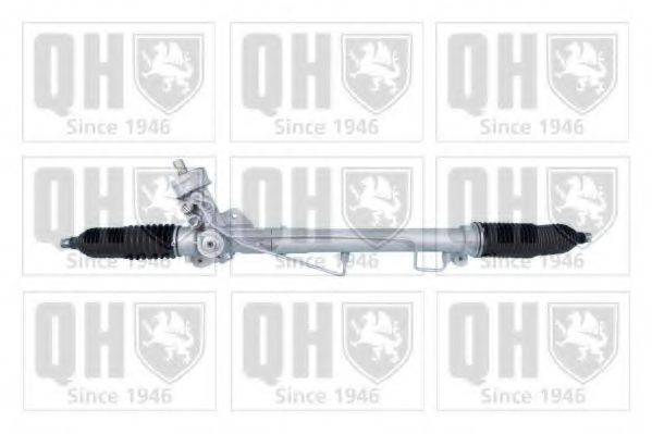 QUINTON HAZELL QSRP1111