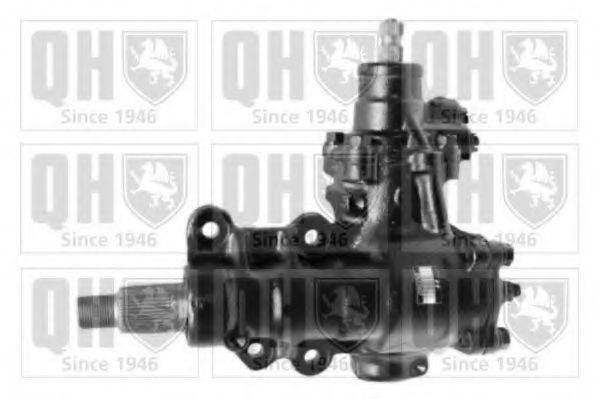 OPEL 9 00 301 Рульовий механізм