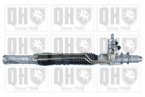 OPEL 9 00 341 Рульовий механізм