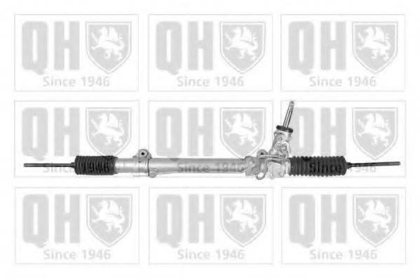 FORD 1 625 136 Рульовий механізм