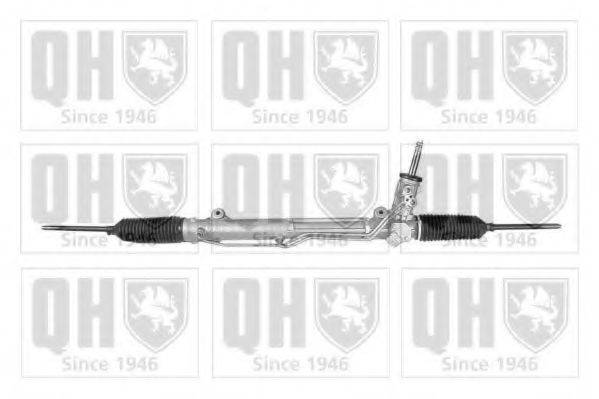 FORD 6 157 047 Рульовий механізм