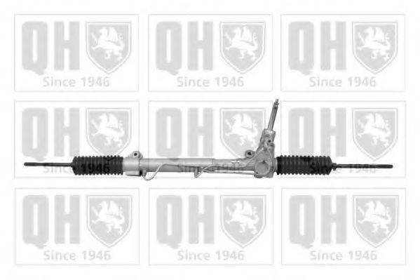 FORD 6 157 049 Рульовий механізм