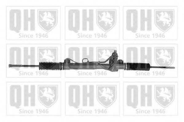 FORD 1 010 359 Рульовий механізм