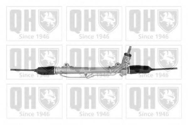 FORD 5 023 569 Рульовий механізм