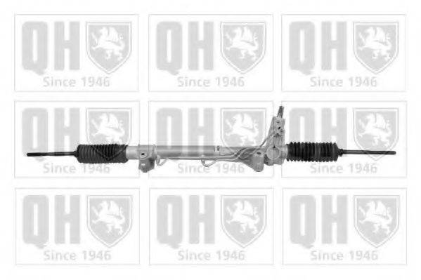 FORD 5 019 092 Рульовий механізм