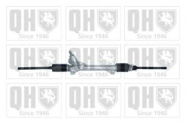 QUINTON HAZELL QSRP685