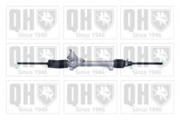 QUINTON HAZELL QSRP700