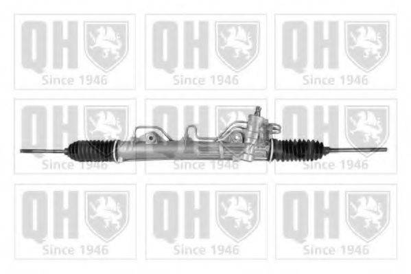 FORD 1 014 023 Рульовий механізм