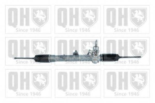 LANCIA 46 451 699 Рульовий механізм