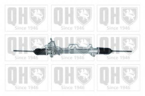 FORD 4 046 331 Рульовий механізм