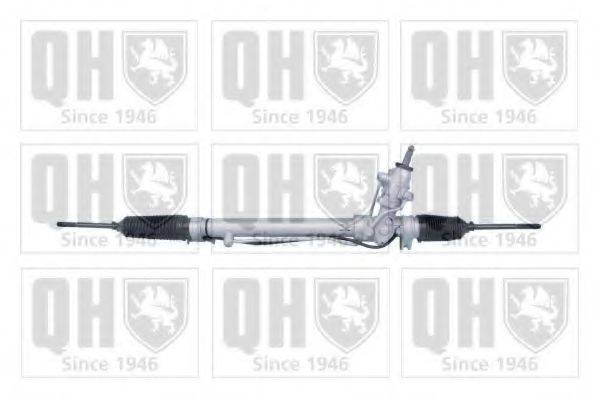 FORD 5019095 Рульовий механізм