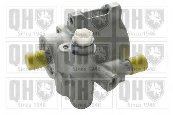 OPEL 948070 Гідравлічний насос, кермо