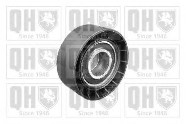 QUINTON HAZELL QTA1074