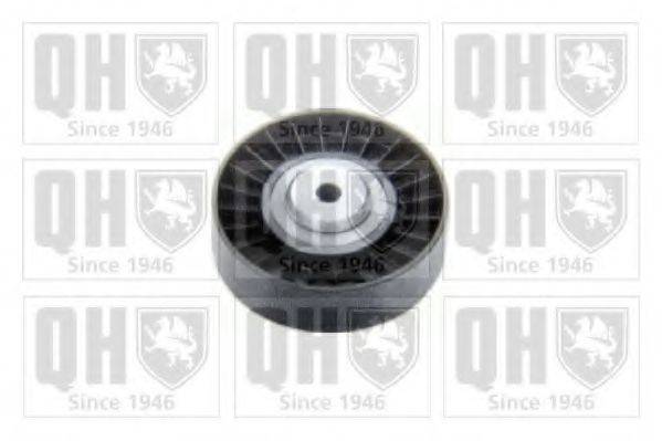 QUINTON HAZELL QTA1105
