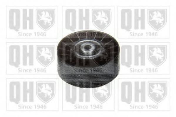 QUINTON HAZELL QTA1109