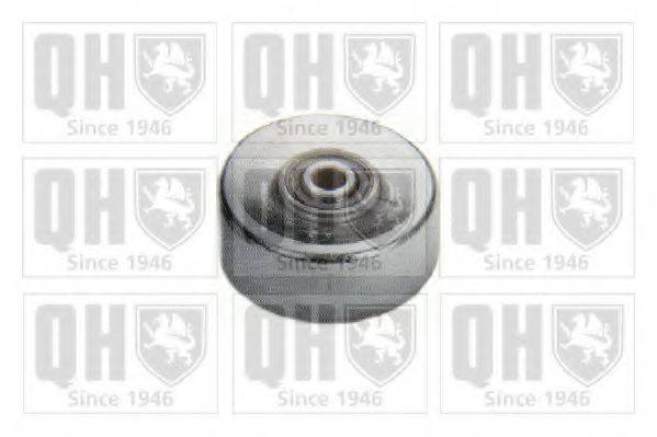 QUINTON HAZELL QTA1111