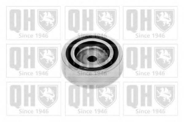 QUINTON HAZELL QTA1115