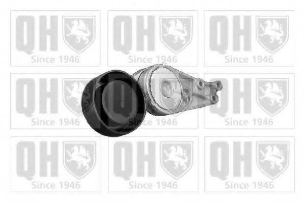 QUINTON HAZELL QTA1141