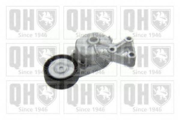 QUINTON HAZELL QTA1165