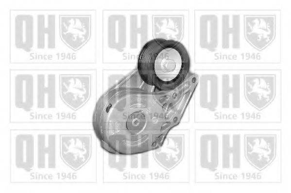 QUINTON HAZELL QTA1182