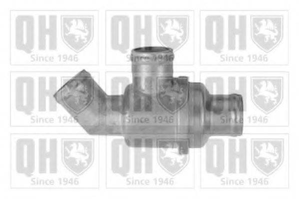 QUINTON HAZELL QTH126K