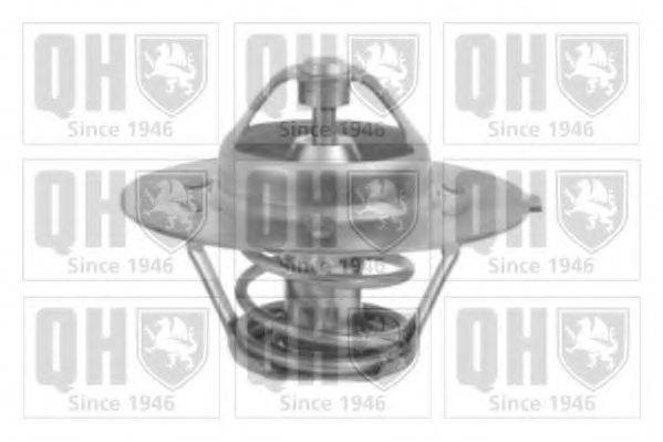 QUINTON HAZELL QTH222K