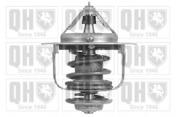 QUINTON HAZELL QTH607K