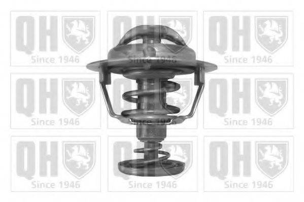 QUINTON HAZELL QTH621K