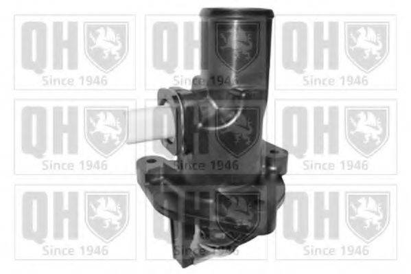 QUINTON HAZELL QTH651K