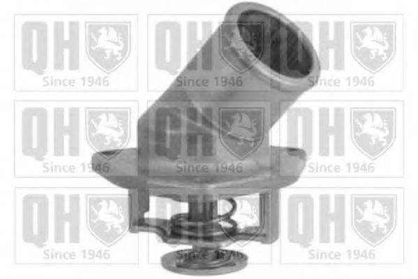 QUINTON HAZELL QTH359K