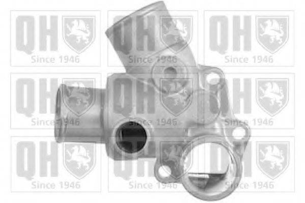 QUINTON HAZELL QTH392K