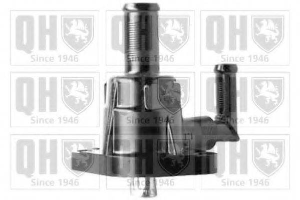 QUINTON HAZELL QTH407K
