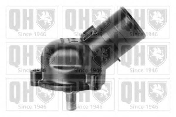 QUINTON HAZELL QTH408K