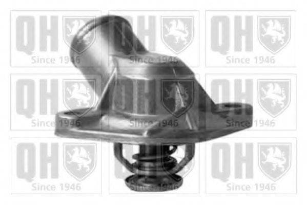 QUINTON HAZELL QTH427K