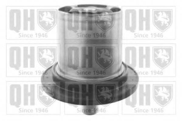 QUINTON HAZELL QTH433K